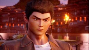 Aggiornati i requisiti hardware di Shenmue 3