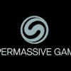 Supermassive Games: Shattered State