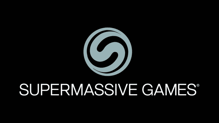 Supermassive Games: Shattered State