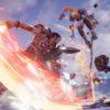 Svelati i requisiti di sistema per soulcalibur 6! Svelati i requisiti di sistema per soulcalibur 6!