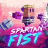 Spartan fist - la recensione: originalità vs monotonia