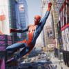 I migliori giochi in uscita - settembre 2018 I migliori giochi in uscita - settembre 2018