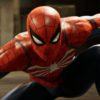 Svelata la durata media di spiderman per playstation 4! Svelata la durata media di spiderman per playstation 4!