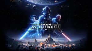 Star Wars Battlefront 2 aggiornamento nuovi soldati cloni soldato nuove truppe nuove modalità nuova mappa hangar news novità notizie