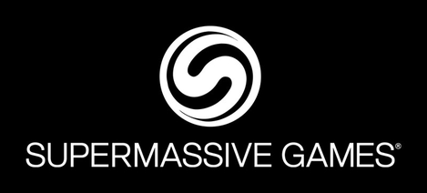 Gamescom: Supermassive Games annuncia Man of Medan