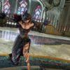 La season 2 di tekken 7 sta per arrivare con una sorpresa!