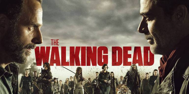 The Walking Dead The Final Season Date Uscita Lancio Episodi PlayStation 4 PS4 Xbox One PC Trailer Foto News Novità Notizie