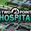 Ecco come risolvere alcuni problemi su two point hospital Ecco come risolvere alcuni problemi su two point hospital
