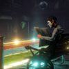 We happy few: sveltati i contenuti del season pass