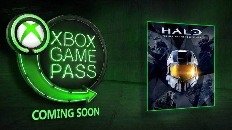 Xbox game pass, ecco i giochi di settembre: spicca halo: the master chief collection Xbox game pass, ecco i giochi di settembre: spicca halo: the master chief collection