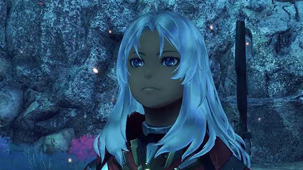 Xenoblade Chronicles 2: è arrivato l'aggiornamento 1.5.2