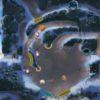 Yoku's Island Express: giocare a flipper non è mai stato così divertente
