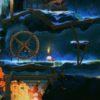 Yoku's Island Express: giocare a flipper non è mai stato così divertente