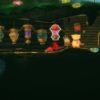 Yoku's Island Express: giocare a flipper non è mai stato così divertente