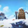 Yoku's Island Express: giocare a flipper non è mai stato così divertente