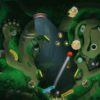 Yoku's Island Express: giocare a flipper non è mai stato così divertente