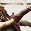 Assassin's creed: nessun capitolo della saga previsto per il 2019 Assassin's creed: nessun capitolo della saga previsto per il 2019