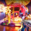 Provato per voi in anteprima HYPERGUN su PC!