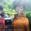 Digimon Survive
