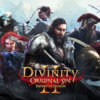 Divinity: original sin 2, the four relics of rivellon disponibile gratis