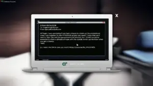 Provato per voi in anteprima HYPERGUN su PC!