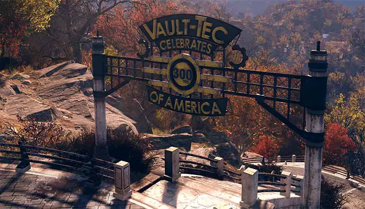 fallout 76