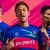 Fifa 19: ecco alcune novità riguardanti le modalità fut e kick-off