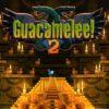 Guacamelee! 2: in sconto del 75% su steam
