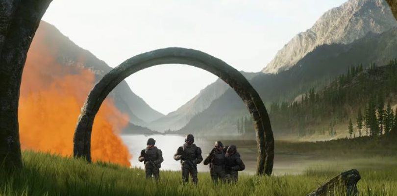 halo infinite