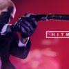 Un nuovo contratto escalation a tema halloween per hitman 2