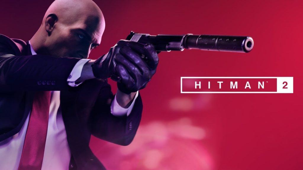 Hitman 2: novità riguardo ai contenuti aggiuntivi Hitman 2