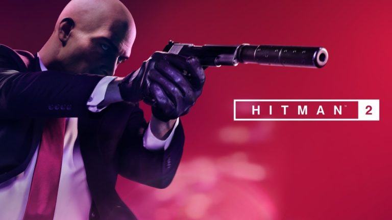 Hitman 2: novità riguardo ai contenuti aggiuntivi