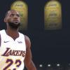 Nba 2k19: ecco il primo video gameplay ufficiale!