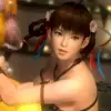 Dead or Alive 6: Hitomi e Leifang