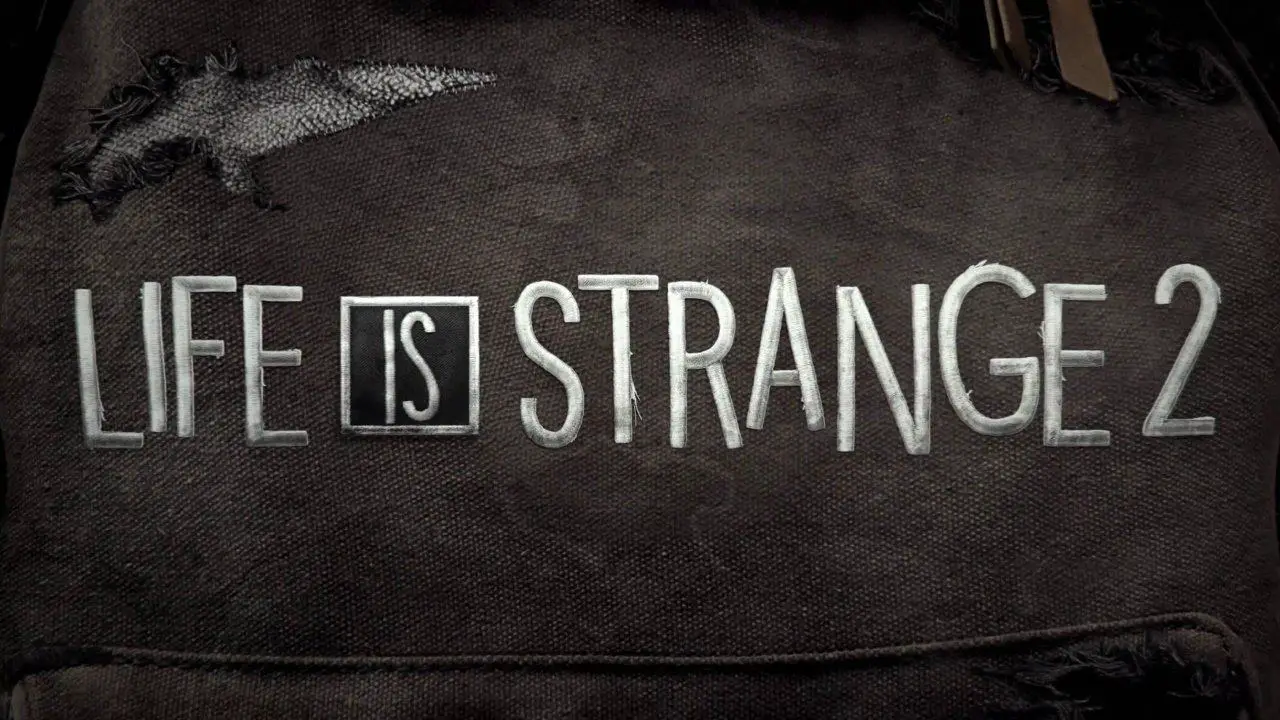 Disponibile il teaser trailer di Life is Strange 2 6