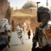 Star wars: battlefront 2, trapelata in rete la roadmap dei prossimi aggiornamenti Star wars: battlefront 2, trapelata in rete la roadmap dei prossimi aggiornamenti