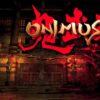 Capcom annuncia onismusha warlords: arriverà l'anno prossimo su tutte le piattaforme Capcom annuncia onismusha warlords: arriverà l'anno prossimo su tutte le piattaforme
