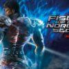 Fist of the north star è disponibile per il pre-order digitale: gustiamoci insieme lo spettacolare combat trailer Fist of the north star è disponibile per il pre-order digitale: gustiamoci insieme lo spettacolare combat trailer