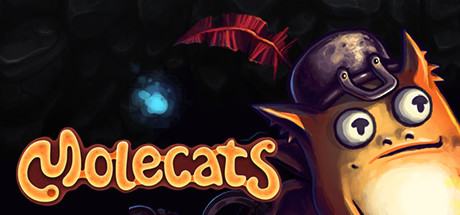 molecats