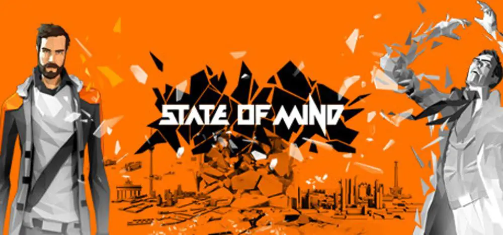 State of mind lista trofei