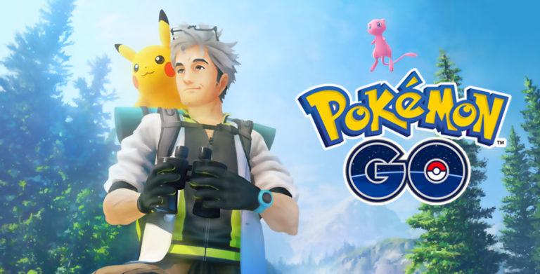 Pokémon go: in arrivo pvp e altre funzionalità
