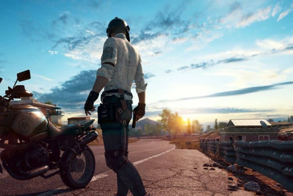 Pubg mobile: breve analisi di un successo Pubg mobile: breve analisi di un successo