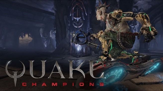 quakechampions