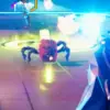 Provato per voi in anteprima HYPERGUN su PC!
