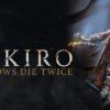 Sekiro: shadows die twice offrirà una quantità di contenuti simile a quella di bloodborne Sekiro: shadows die twice offrirà una quantità di contenuti simile a quella di bloodborne