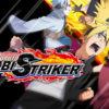 Naruto to Boruto Shinobi Striker: Modalità Cooperativa