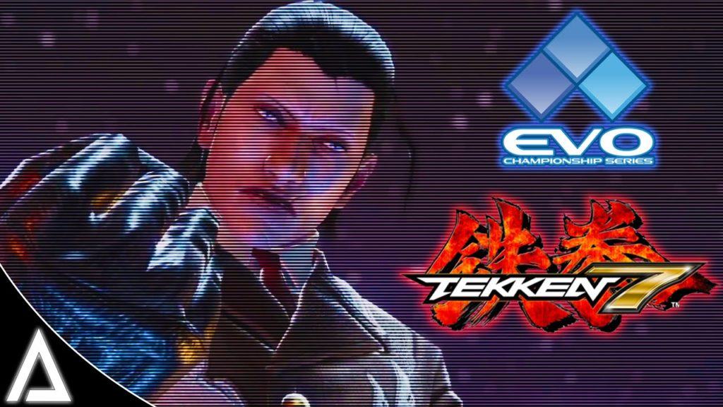 Un weekend da picchiaduro: tekken 7 gratis fino al 5 agosto Tekken 7 gratis