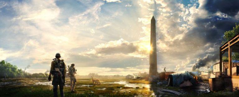 The division: ubisoft ascolta i feedback dei giocatori