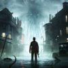 The sinking city rinviato a giugno causa concorrenza The sinking city rinviato a giugno causa concorrenza