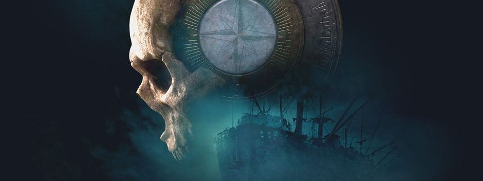 Dark Pictures Anthology verrà pubblicato su Xbox One